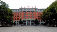 快看！合肥工業大學公布2020年碩士研究生分專業招生計劃