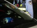 酒駕遇交警當場換座位 扣12分罰款1900元