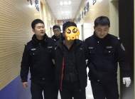 蕪湖一男子為偷電動車竟演“偽裝者”    