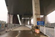 31日起，蕪湖這4條公交線路恢復原線 