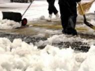 降雪+降溫！開車回家過年悠著點(diǎn)