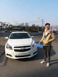 有車牌不掛 滁州這個(gè)司機(jī)被扣12分 罰款200元  