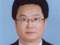 安徽省原環保廳副廳長殷福才嚴重違紀違法被開除黨籍和公職