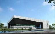 安慶市博物館公開征集文物及資料，豐富館藏、滿足新館布展需要