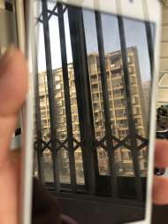 微信群編發(fā)侮辱革命先烈段子，寧國(guó)一男子被行拘