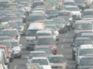 阜陽(yáng)：道路運(yùn)輸駕駛員黑名單公布 共110人