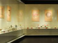春節假期期間 安博新、老館共展出14項展覽