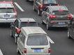 受事故及車流量大共同影響 部分高速入口臨時封閉