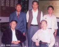 他們的高考：今生幸遇“魏知州” 一則批示改變7人命運