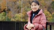 
徽派開年聽閆紅說“規則”