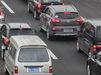 銅陵236國道（改建段）正加緊施工 預(yù)計(jì)2019年底通車