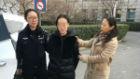 安徽“胜辉贷”平台涉嫌非法投资 主要嫌疑人落网