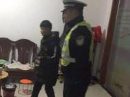 "考得不好就不要回来了"！父母一句话   儿子不敢回家