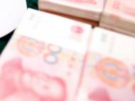 滁州、池州、馬鞍山規上工業新增利潤占全省54.7%