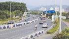 池州五大發(fā)展行動(dòng)計(jì)劃穩(wěn)步推進(jìn)  