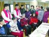 免费针灸推拿13年,合肥一高校教师入选全国最美志愿者
