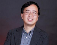 “墨子號”量子科學實驗衛星成果獲克利夫蘭獎