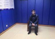 蕪湖一市民違規燃放煙花爆竹被頂格處罰 