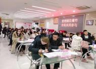 安慶民政部門全力應對春節期間婚姻登記高峰 情人節領證人數暴增10倍