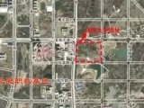 合肥六中、九中新校区建设将全面启动