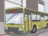 合肥公交多條線路恢復原線  503路調整繞行