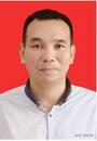青陽縣王煜榮獲“全國模范司法所長”稱號 