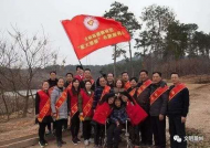 滁州市2個先進典型上榜全國“四個100” 
