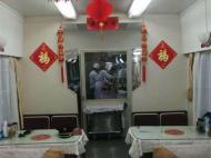 亳甬車隊：溫馨和關愛奉獻給出行的親人