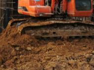 嚴格管理地下管線 合肥馬路將告別反復“開膛破肚”