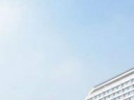 《2018年安徽省環(huán)境狀況公報(bào)》編寫工作啟動(dòng)