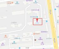 19日，合肥市廬陽區(qū)將舉辦今年首場(chǎng)“春風(fēng)行動(dòng)”招聘會(huì) 