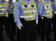 宿州：智障小伙走失  高速交警送回家（视频）  