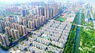 亳州市今年計劃改造棚戶區(qū)28224套