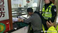 利辛：開車忽快忽慢 交警一查果然酒駕 