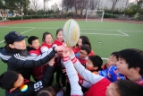 合肥“三点半课堂”首批试点学校上线 第二批正遴选