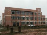 池州一学校搬进新校区,学生想住校却不能