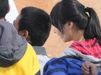 黃山市今年中考時(shí)間已定 3月18日?qǐng)?bào)名