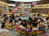 合肥试点“课后三点半课堂” 由学校承担课后服务