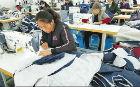 亳州渦陽縣：扶貧驛站帶來“新希望”