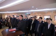 合肥市廬陽區(qū)發(fā)布最新人事任免