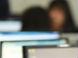安徽省去年作品版權登記20225件