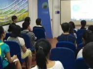 2019 中考公益講座：今晚聽名師支招英語備考