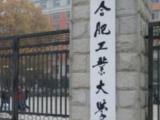 合肥工業(yè)大學(xué)2019年自主招生總計劃數(shù)160人