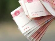 合肥通報(bào)掃黑除惡專項(xiàng)斗爭成果 打掉36個(gè)套路貸犯罪團(tuán)伙