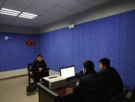 无证酒驾、肇事逃逸还让人顶包  阜阳一男子被拘留