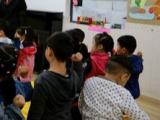 合肥今年计划建成26所中小学、45所幼儿园