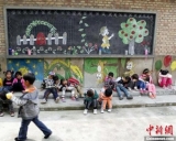 超六成青少年睡眠不足8小时 课业压力成主因