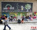 超六成青少年睡眠不足8小時(shí) 課業(yè)壓力成主因