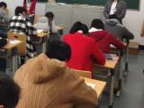 安徽省2019年普通高校專升本考試報名即將啟動