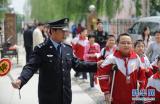“三点半难题”如何破局？多地探索中小学生课后服务新举措